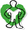 �Љ���@�l�͂��Ƃӂ�@�䂤�䂤�n�E�X�@�g�b�v�y�[�W��