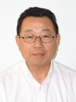 金田　国一