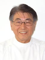  河﨑　收