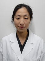前田　英里