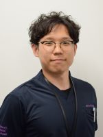 村上　浩平