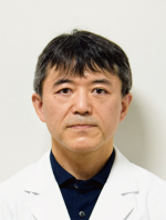 小川　将司