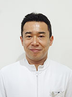 阪尾　敬