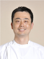 佐竹　信爾