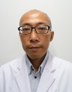 髙木　一典