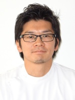 瀧上　順誠