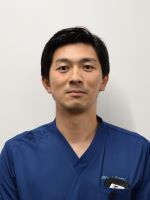 上松　正人