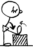 youtsuu_s1_futomomo