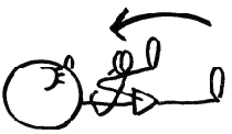 youtsuu_s1_hizakakae