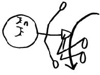 youtsuu_s1_hizataoshi