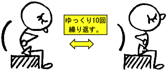 youtsuu_s1_kotsuban