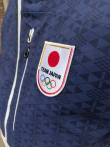 【ご報告】勝田院長がミラノ・コルティナより帰国しました
