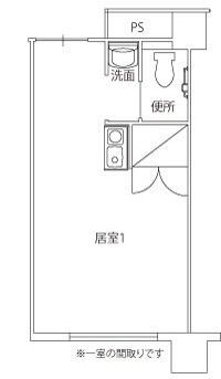 見取り図